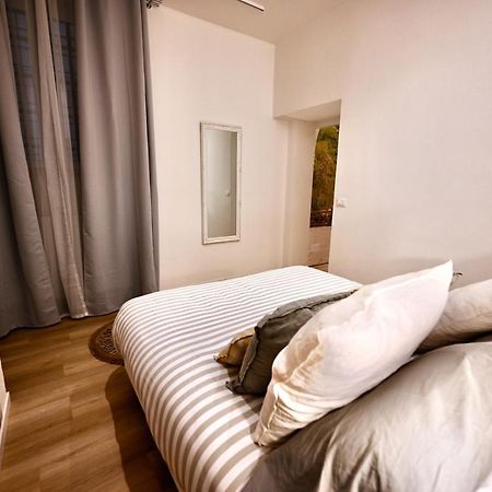 Juliet Suite By Di Bi Rooms Verona Exterior foto